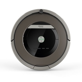 iRobot Roomba ルンバ878生活家電 - 掃除機